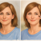 Personal Portraits
