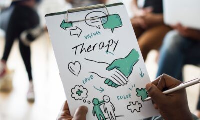 Personalized Therapy