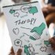 Personalized Therapy