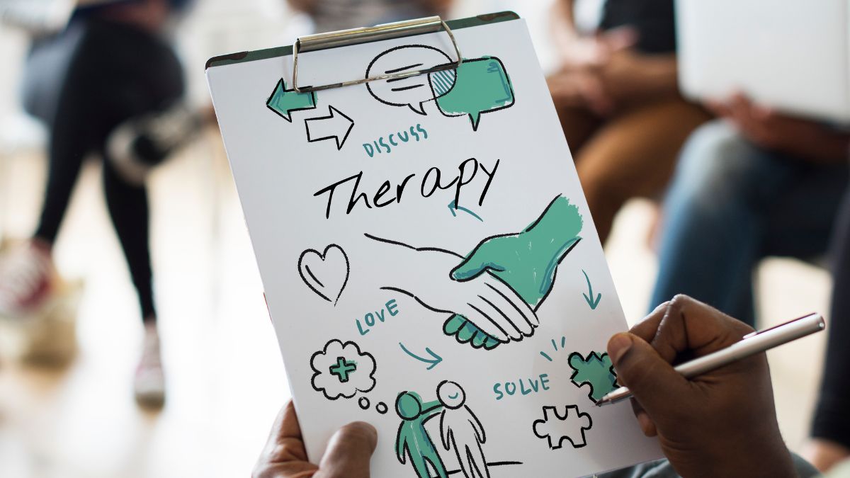 Personalized Therapy