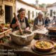 Piçada: The Tradition and Techniques Behind This Delicious Dish