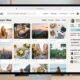 Picuki: How to Use This Instagram Viewer for Your Social Media Needs