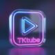 Tktube: Your Ultimate Guide to Creative Video Sharing