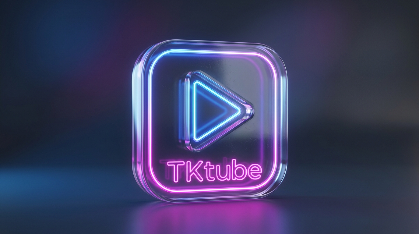 Tktube: Your Ultimate Guide to Creative Video Sharing