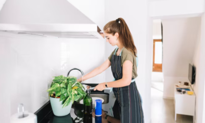 Plumbing Solutions