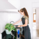 Plumbing Solutions