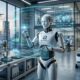 Ponas Robotas: Revolutionizing the Tech Landscape One Robot at a Time