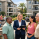 Power of Property Management