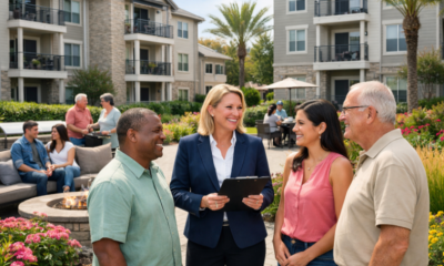 Property Management
