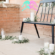 Proposal Decoration Ideas