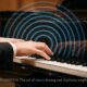 Pulsamento: How This Technique Enhances Musical Performance