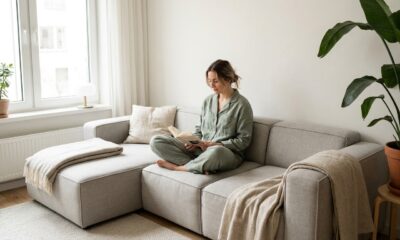 Pyjamaspapper: A Complete Guide to the Emerging Lifestyle Concept