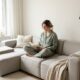 Pyjamaspapper: A Complete Guide to the Emerging Lifestyle Concept