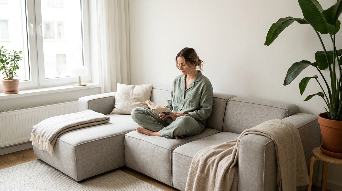 Pyjamaspapper: A Complete Guide to the Emerging Lifestyle Concept