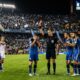 Tarjeta Roja: The Red Card That Changed the Game