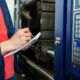 Right Compression Equipment