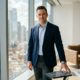 Rob Born: Key Takeaways for Aspiring Entrepreneurs