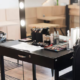 Salon Equipment