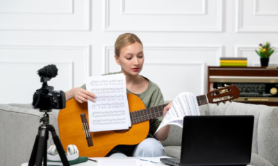 Best 5 Tools to Turn Suno Songs Into Videos in 2026