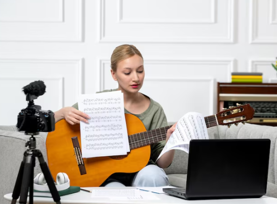 Best 5 Tools to Turn Suno Songs Into Videos in 2026