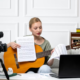 Best 5 Tools to Turn Suno Songs Into Videos in 2026