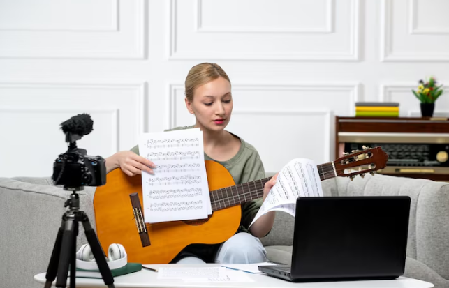 Best 5 Tools to Turn Suno Songs Into Videos in 2026