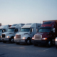 Seasonal Freight