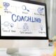 Self-Paced Coaching Programs
