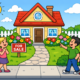 Sell Your Home Fast