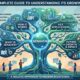Senaven: A Complete Guide to Understanding Its Growing Importance
