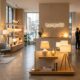 Lamps4U: Where Style Meets Functionality in Home Illumination