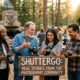 Shuttergo: Real Stories from the Photography Community