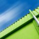 Siding Installation