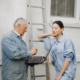 Siding Repair vs. Full Replacement