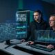 Tracqueur: How It Revolutionizes Tracking and Monitoring