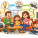 Smart Home Automation