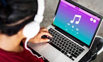 Spotify Streams in 2026