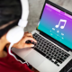 Spotify Streams in 2026
