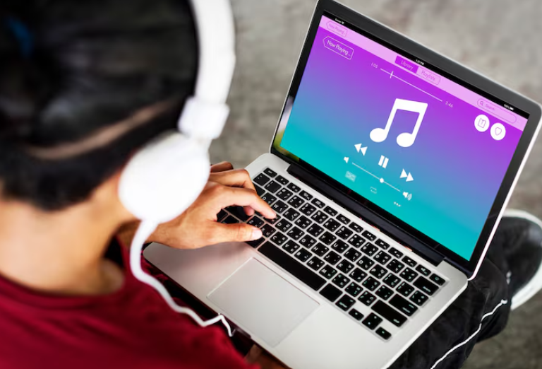 Spotify Streams in 2026