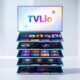 TVLio: How It Stacks Up Against Other Streaming Services