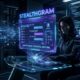 Stealthgram: The Next Evolution in Anonymous Messaging