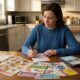 Supermarked: Tips for Saving Money on Your Grocery Bill