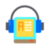 Transcribe Audio to Text
