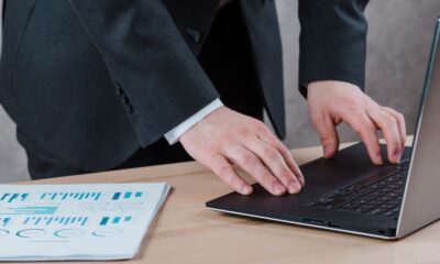 TrustLayer Compliance Management