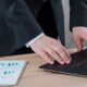 TrustLayer Compliance Management