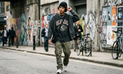 Valabasas Shirt: Style Guide, Trends, and Modern Streetwear Appeal