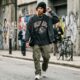 Valabasas Shirt: Style Guide, Trends, and Modern Streetwear Appeal