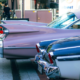Vintage Luxury Autos
