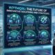 WPTMQRL: The Future of Innovative Solutions and Strategies