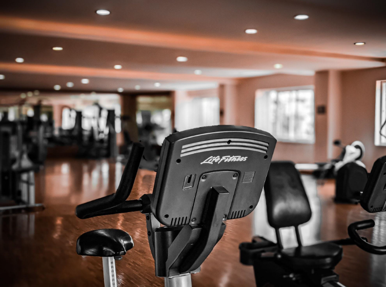 Wellness Operations